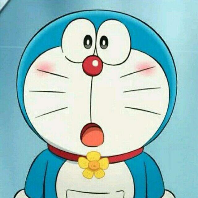快手一元1000个赞_快手领赞一分10000赞_5毛100赞快手 - 快手上热门